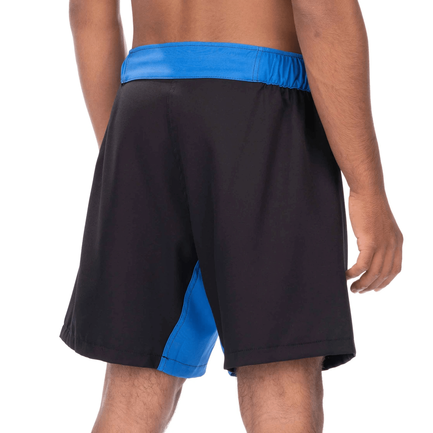 Fuji Essential Grappling Kid Shorts