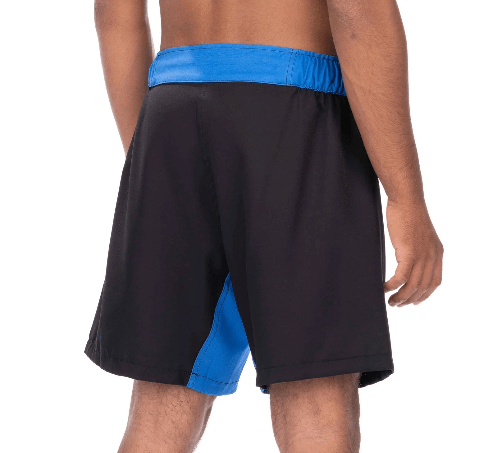 Fuji Essential Grappling Kid Shorts