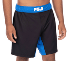 Fuji Essential Grappling Kid Shorts