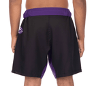Fuji Essential Grappling Kid Shorts