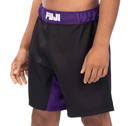 Fuji Essential Grappling Kid Shorts