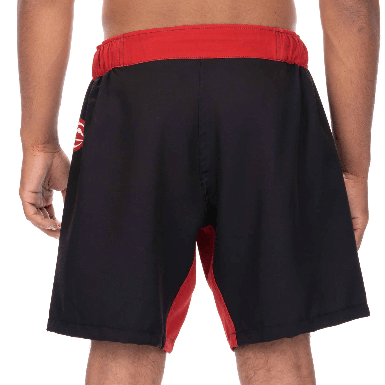 Fuji Essential Grappling Kid Shorts