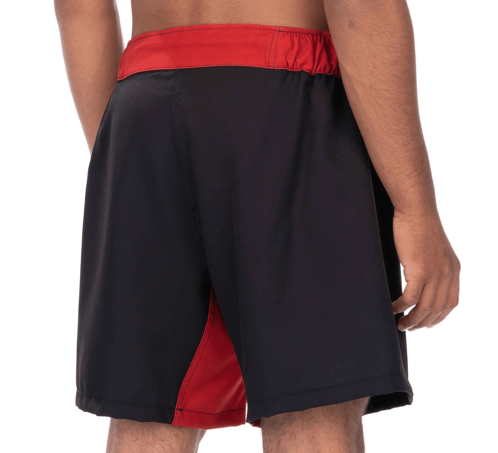 Fuji Essential Grappling Kid Shorts