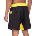 Fuji Essential Grappling Kid Shorts