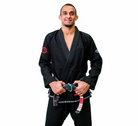 Fuji Everyday Porrada BJJ Gi