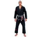 Fuji Everyday Porrada BJJ Gi