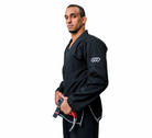 Fuji Everyday Porrada BJJ Gi