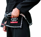 Fuji Everyday Porrada BJJ Gi