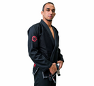 Fuji Everyday Porrada BJJ Gi