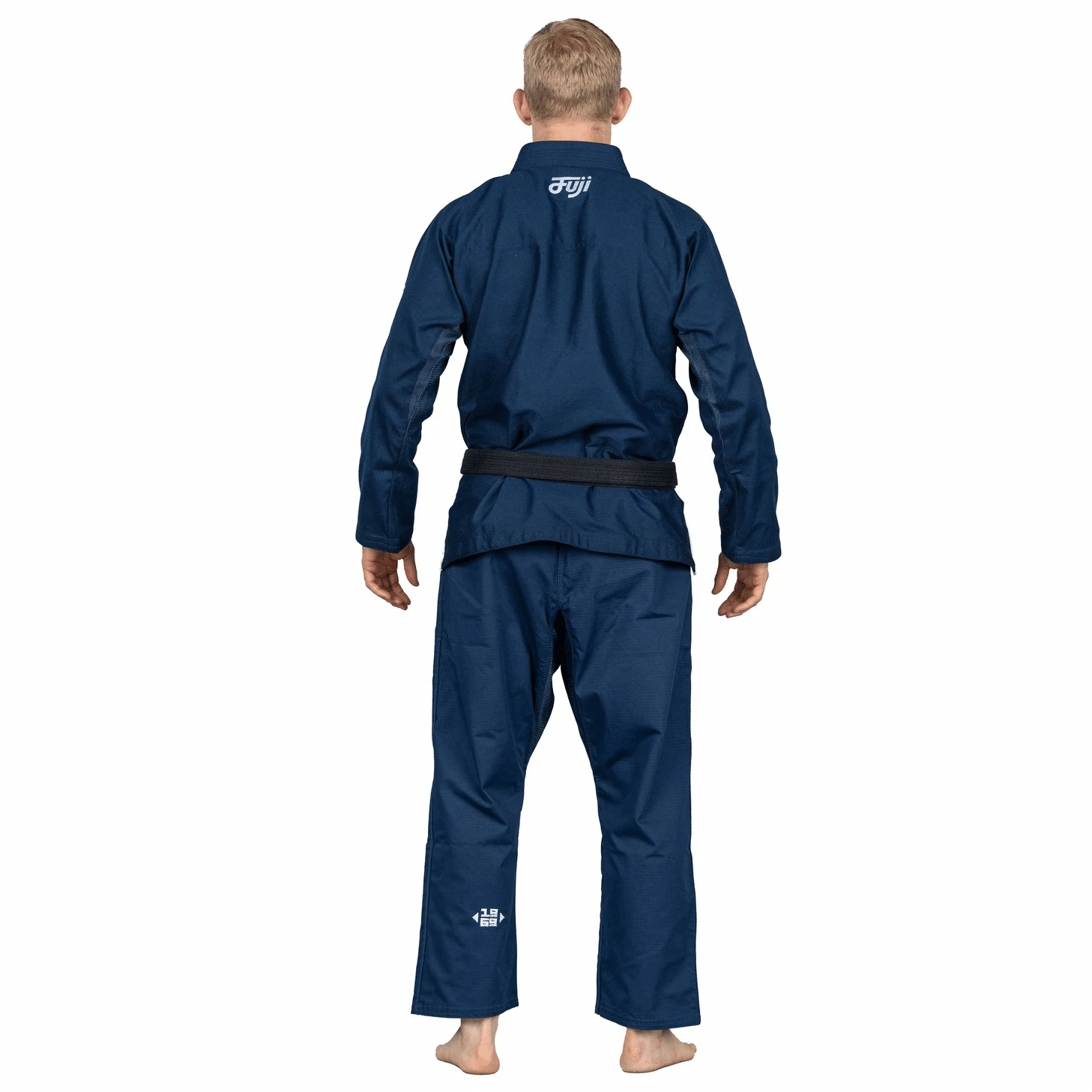 Fuji Flow-Tech BJJ Gi