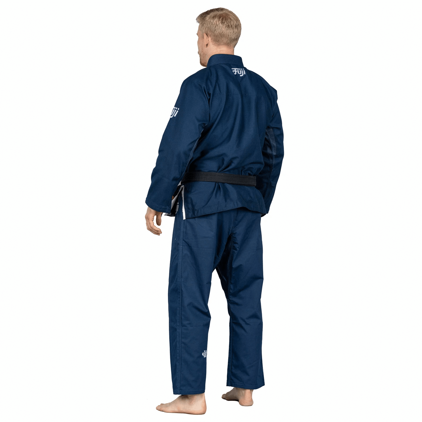 Fuji Flow-Tech BJJ Gi