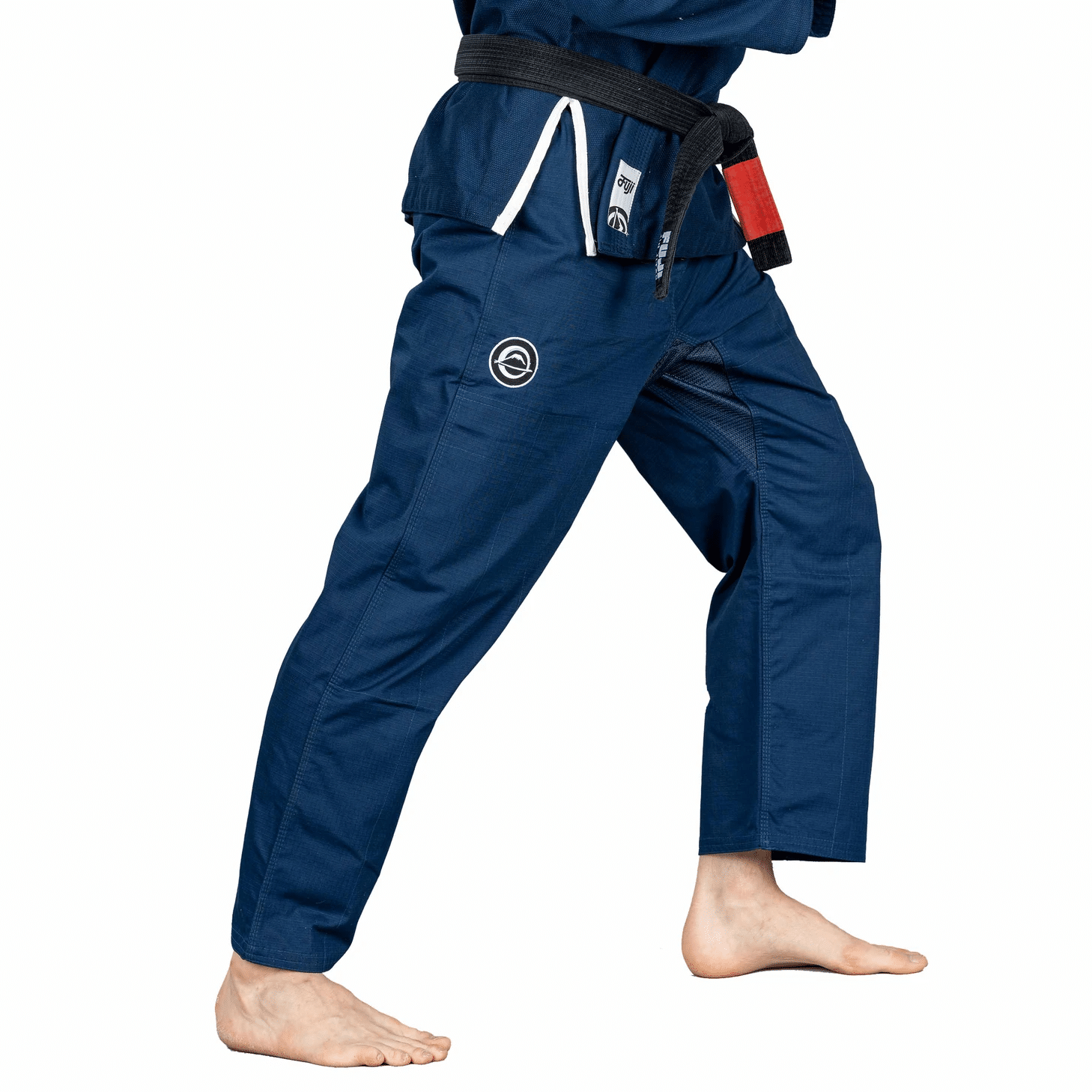 Fuji Flow-Tech BJJ Gi