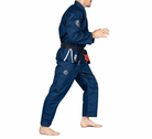 Fuji Flow-Tech BJJ Gi