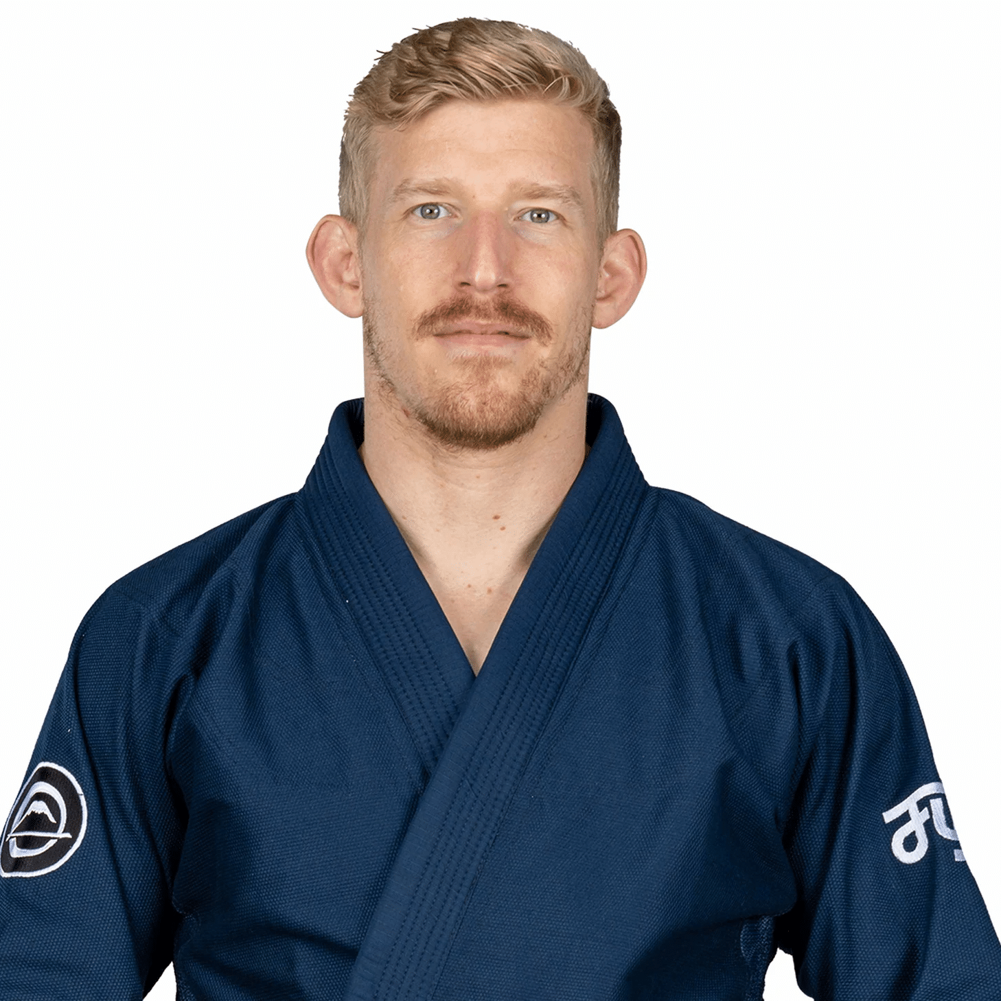 Fuji Flow-Tech BJJ Gi