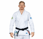 Fuji Flow-Tech BJJ Gi
