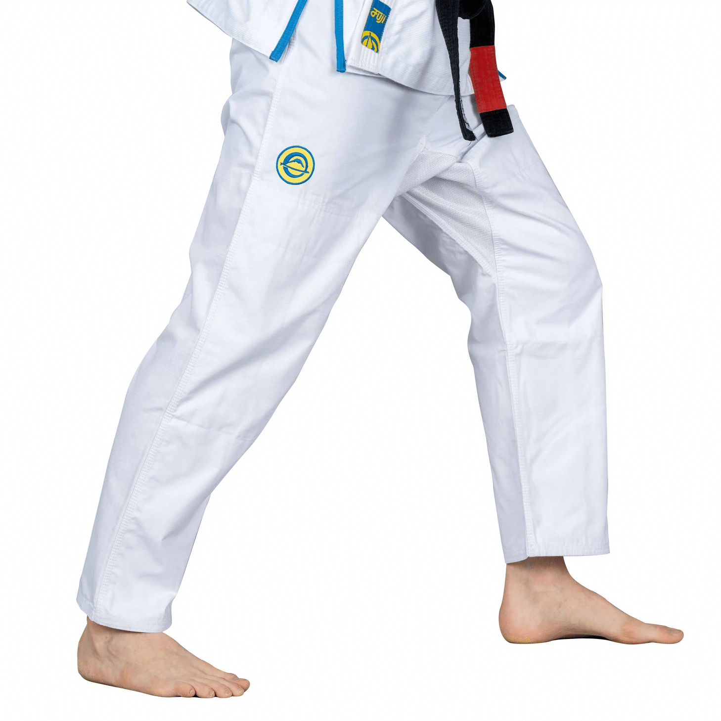 Fuji Flow-Tech BJJ Gi