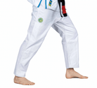 Fuji Flow-Tech BJJ Gi