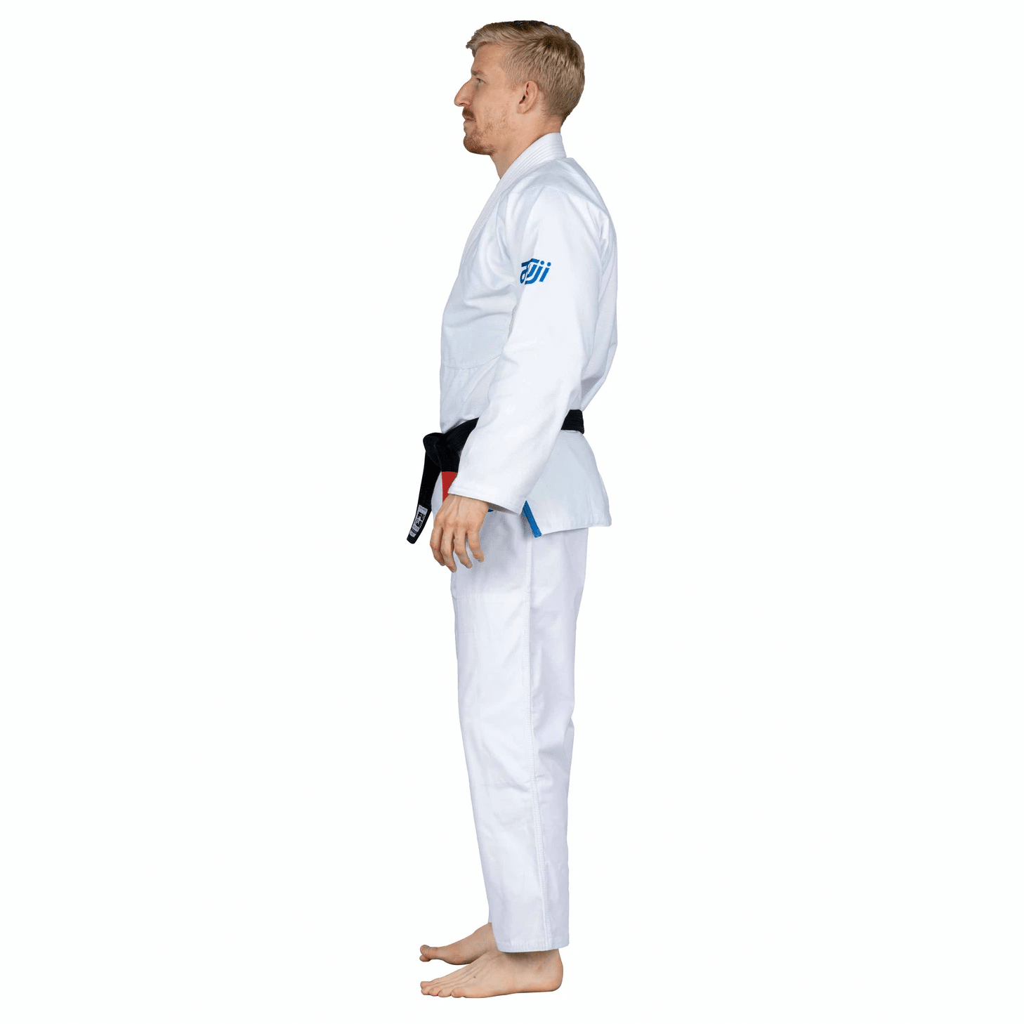 Fuji Flow-Tech BJJ Gi