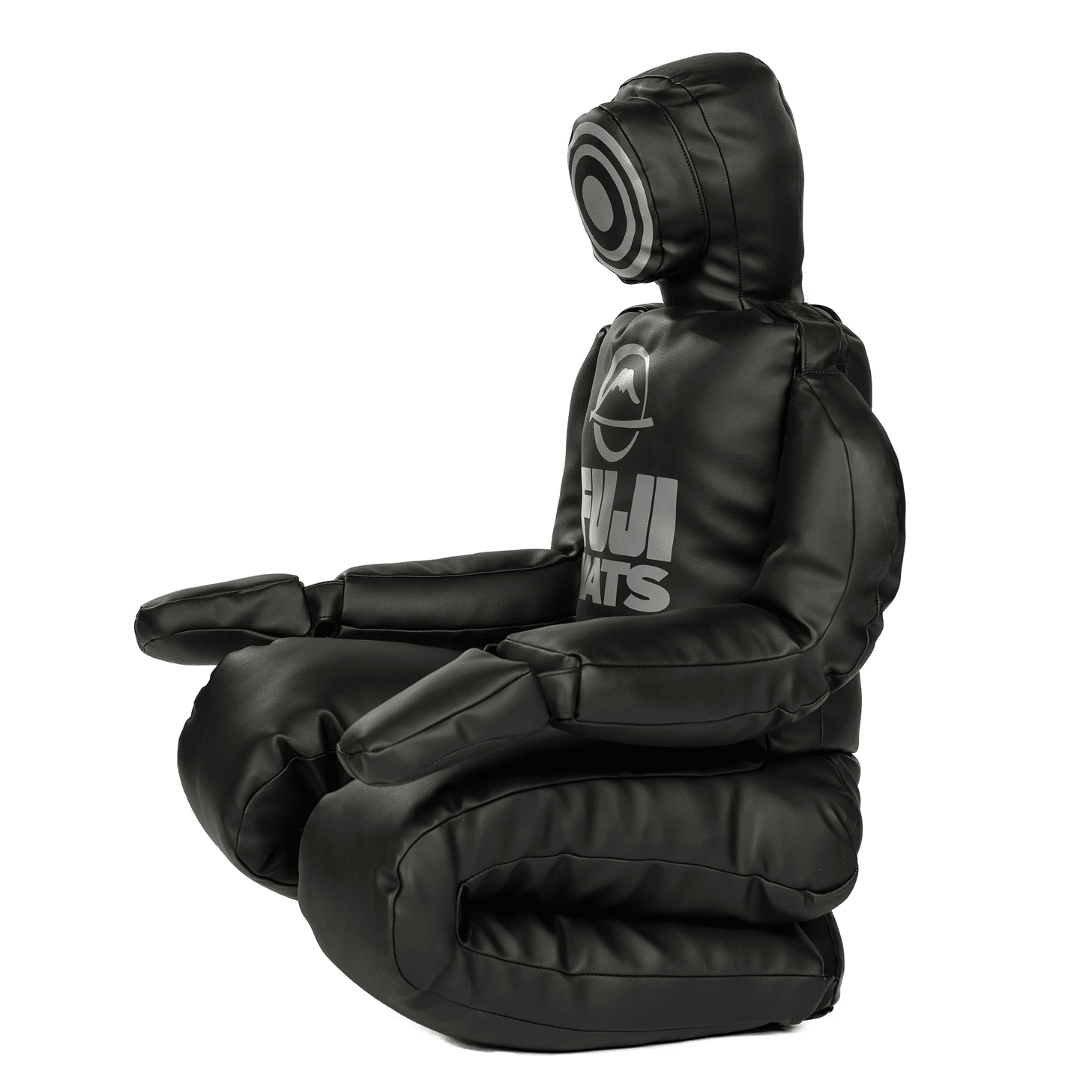 Fuji Grappling Dummy