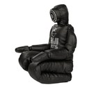 Fuji Grappling Dummy