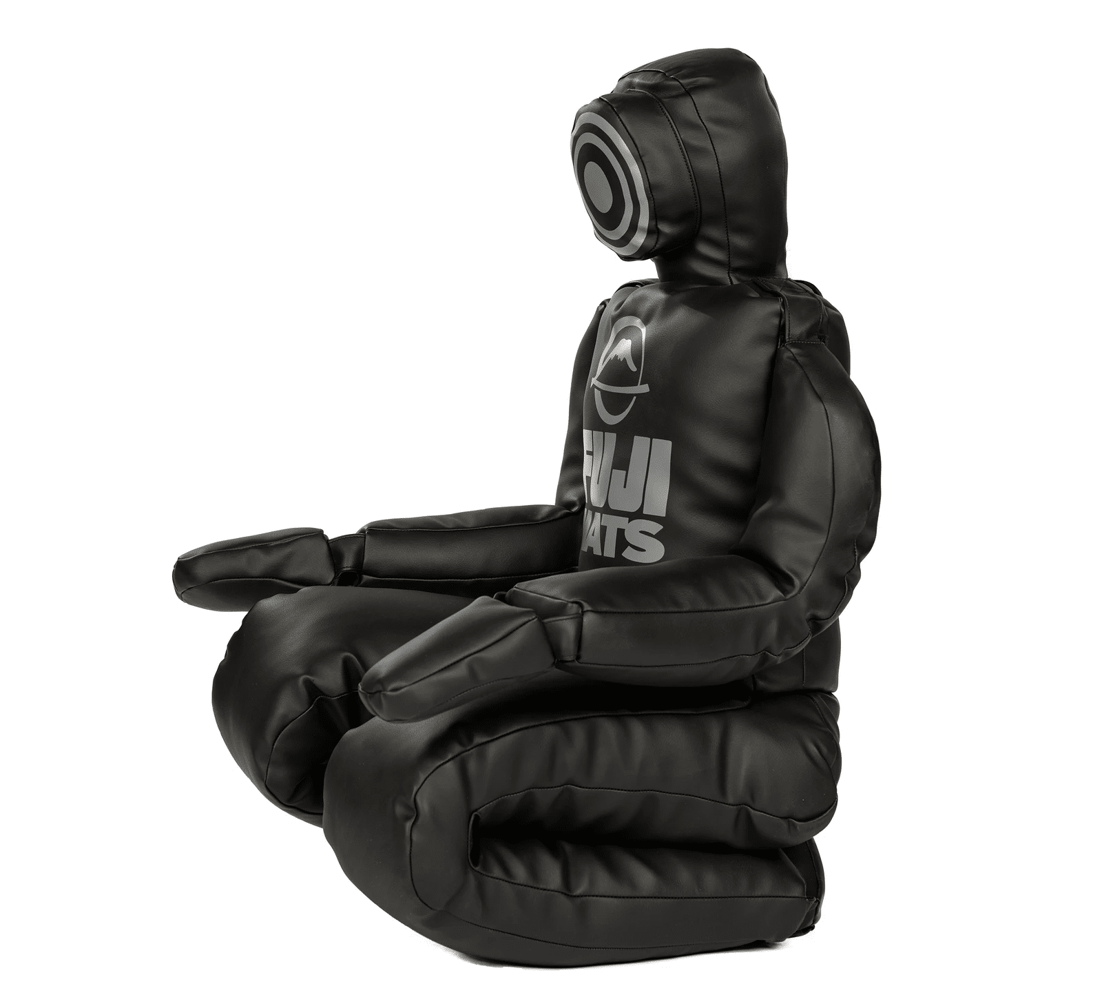 Fuji Grappling Dummy