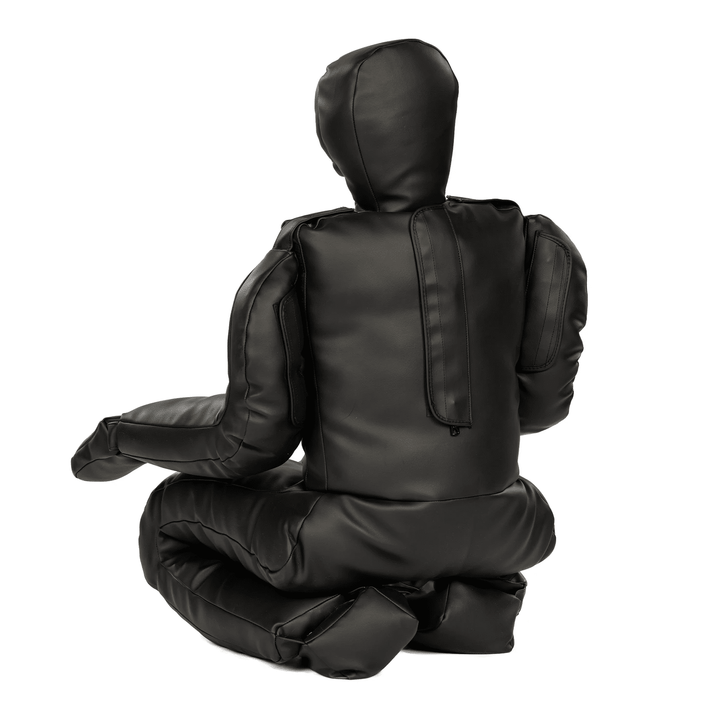Fuji Grappling Dummy