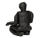 Fuji Grappling Dummy