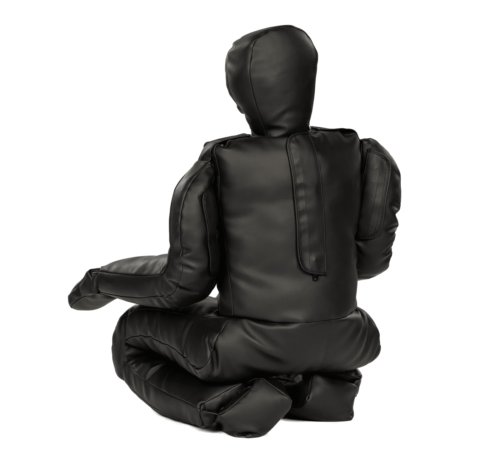 Fuji Grappling Dummy