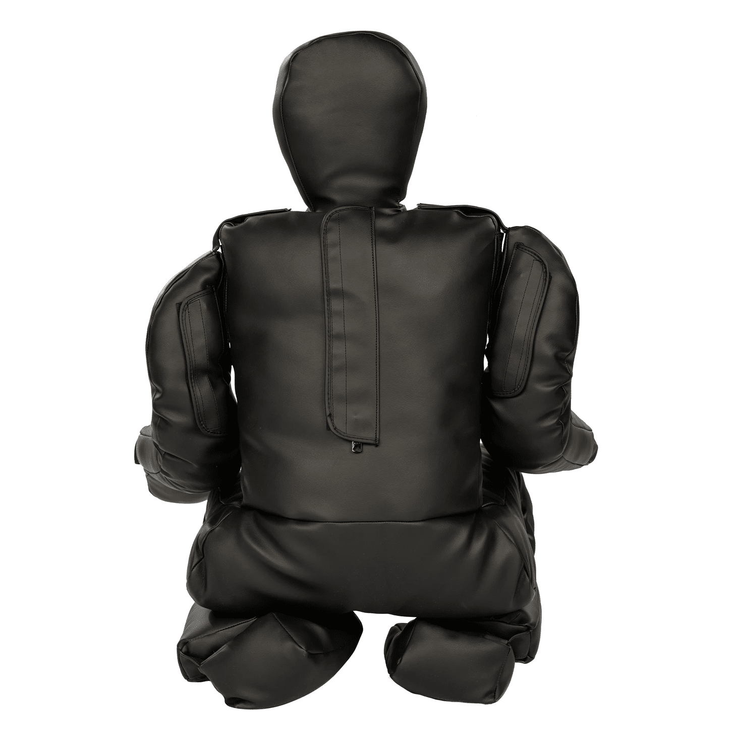 Fuji Grappling Dummy