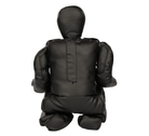 Fuji Grappling Dummy