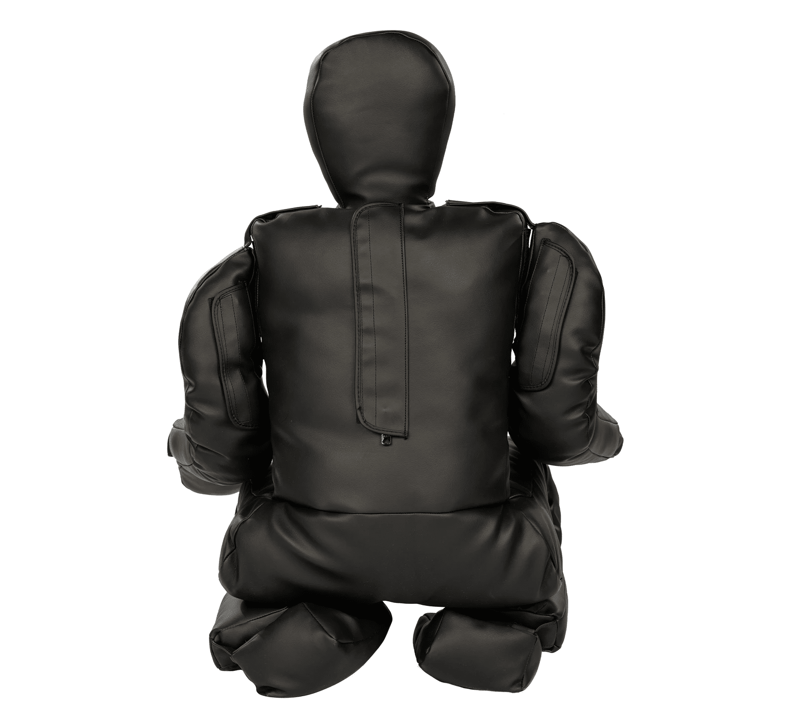 Fuji Grappling Dummy
