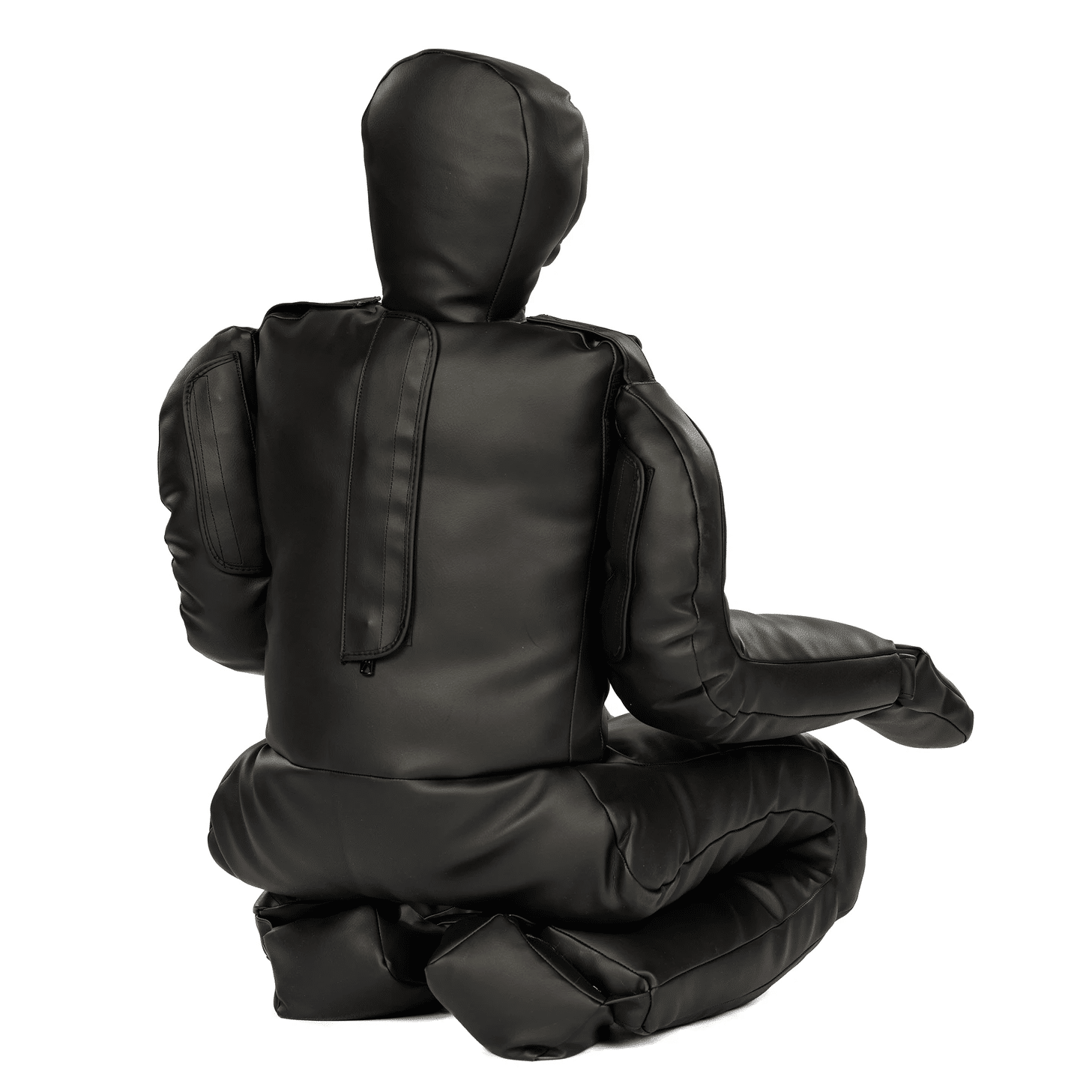 Fuji Grappling Dummy