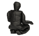 Fuji Grappling Dummy