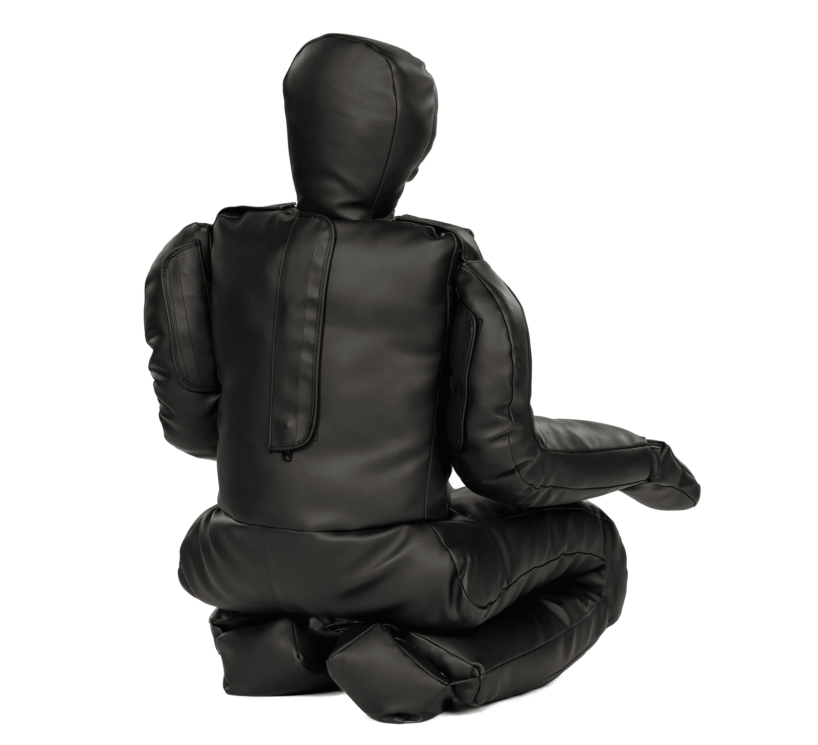Fuji Grappling Dummy