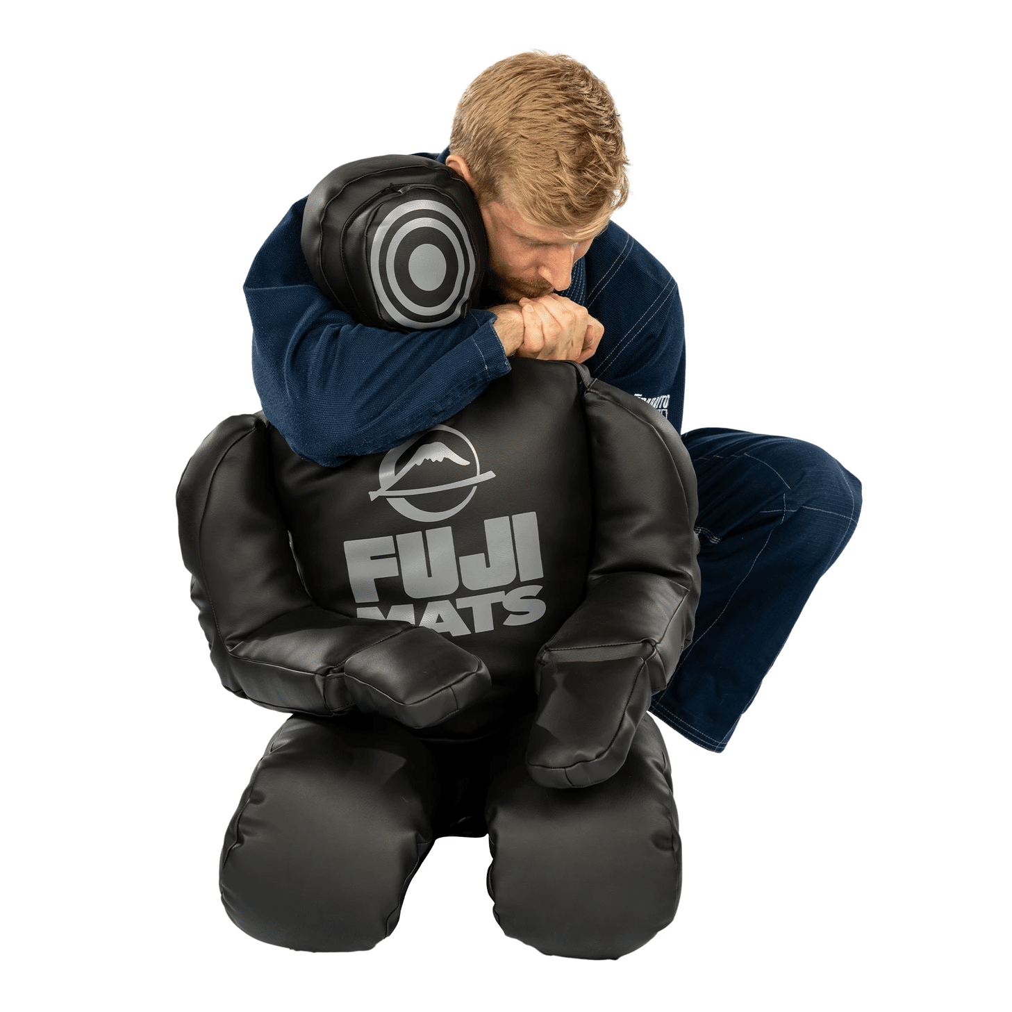 Fuji Grappling Dummy