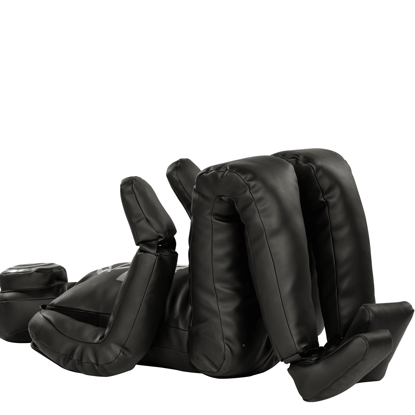 Fuji Grappling Dummy