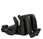 Fuji Grappling Dummy