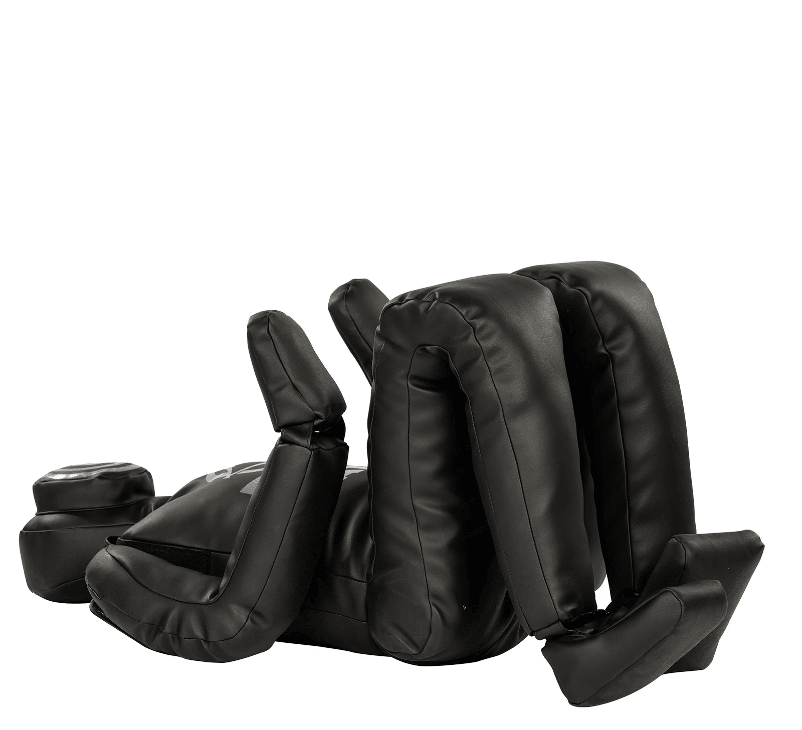 Fuji Grappling Dummy
