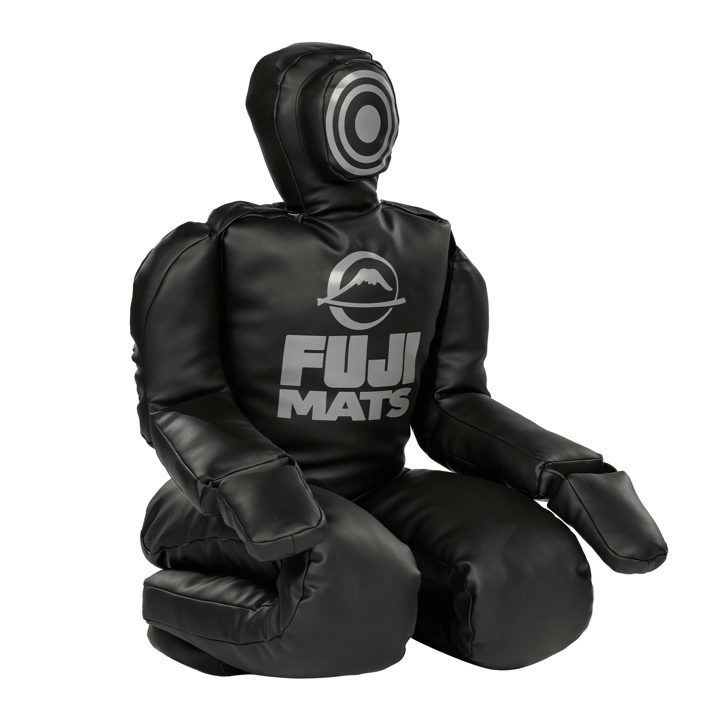 Fuji Grappling Dummy