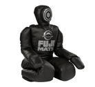 Fuji Grappling Dummy