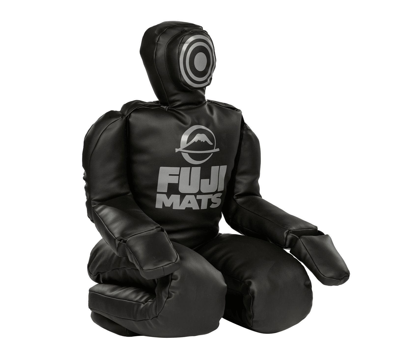 Fuji Grappling Dummy