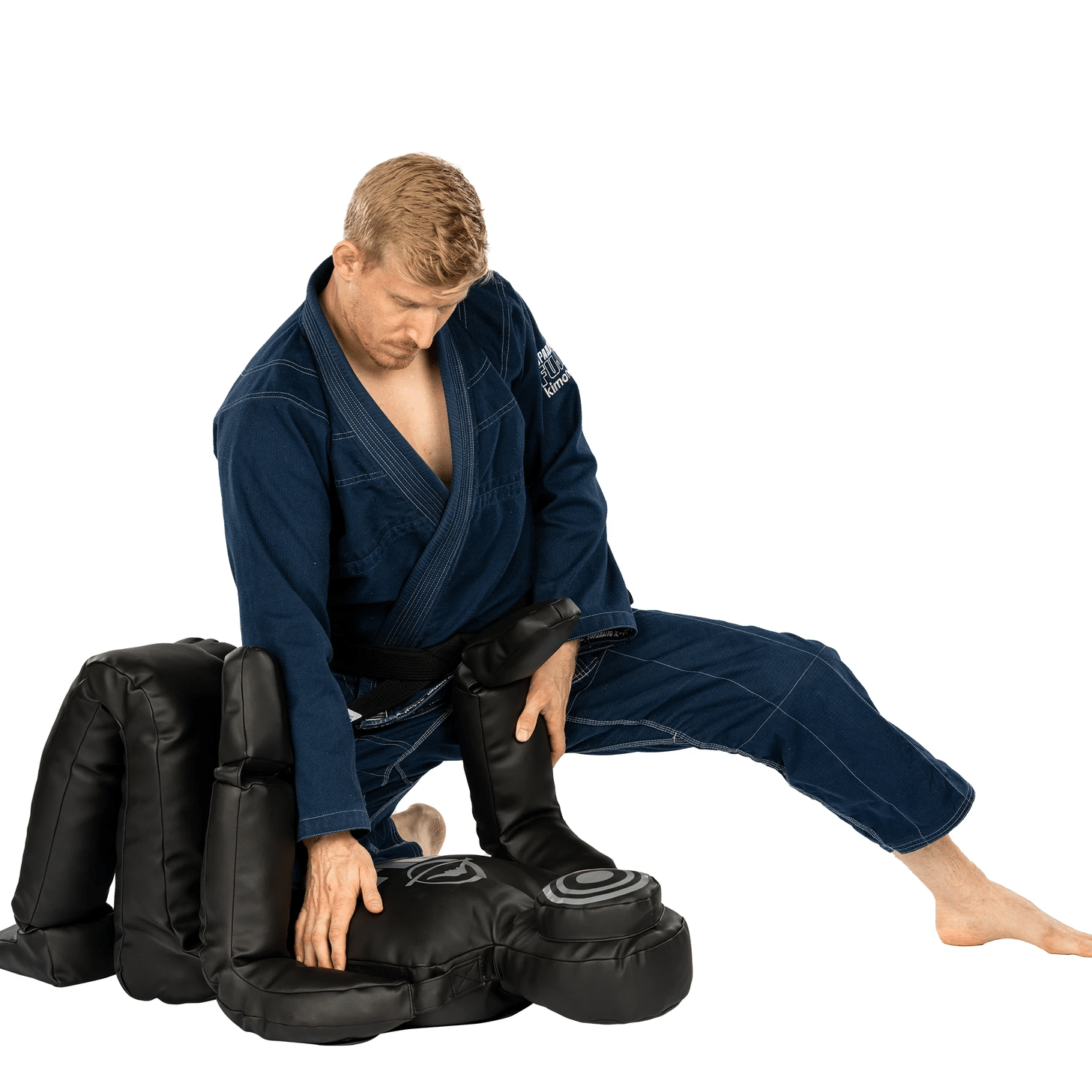 Fuji Grappling Dummy