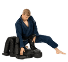 Fuji Grappling Dummy