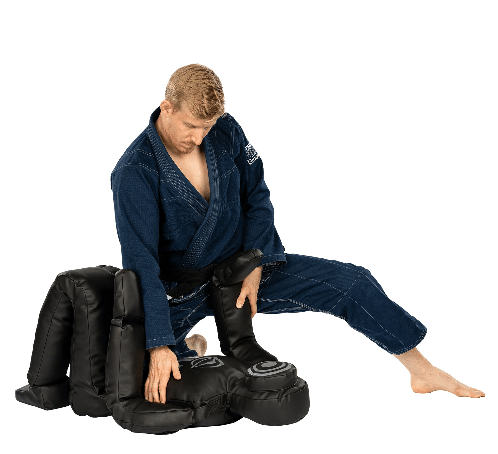 Fuji Grappling Dummy