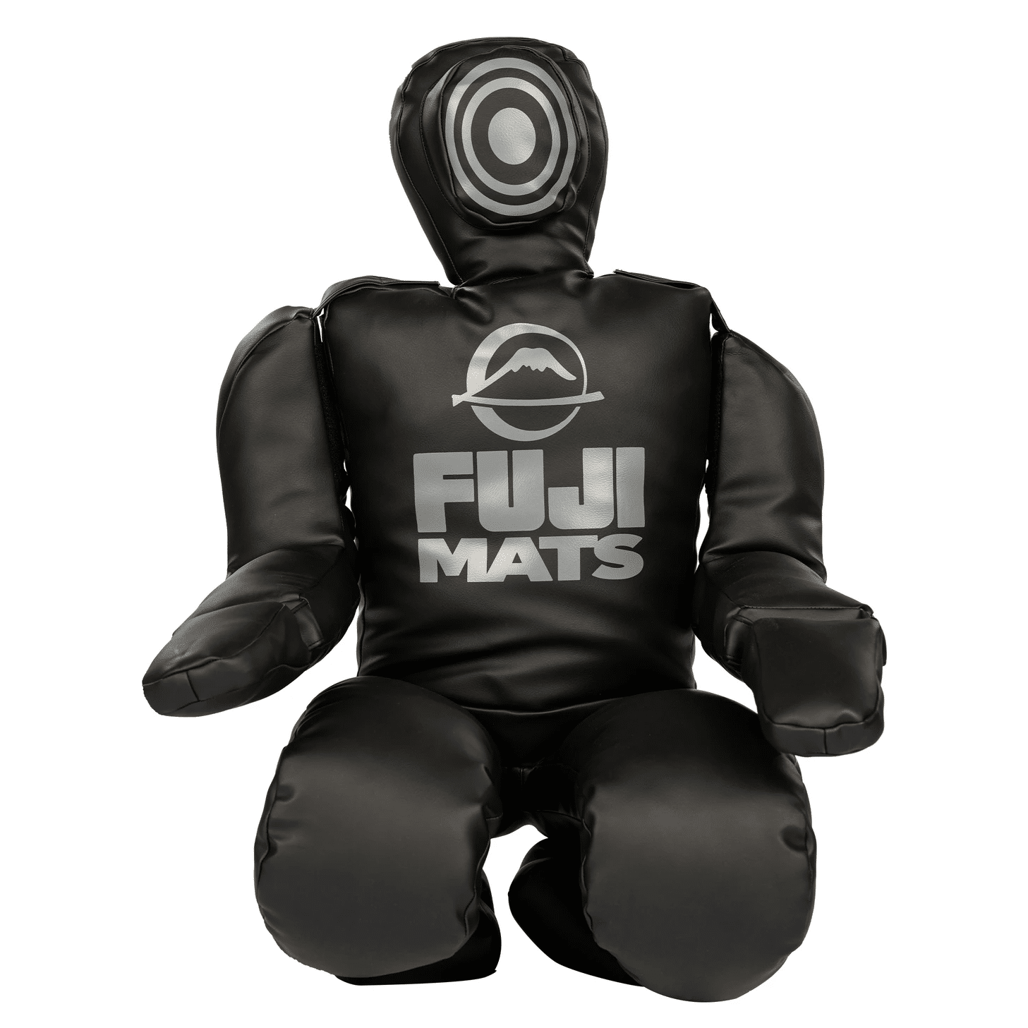 Fuji Grappling Dummy