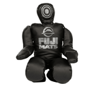 Fuji Grappling Dummy