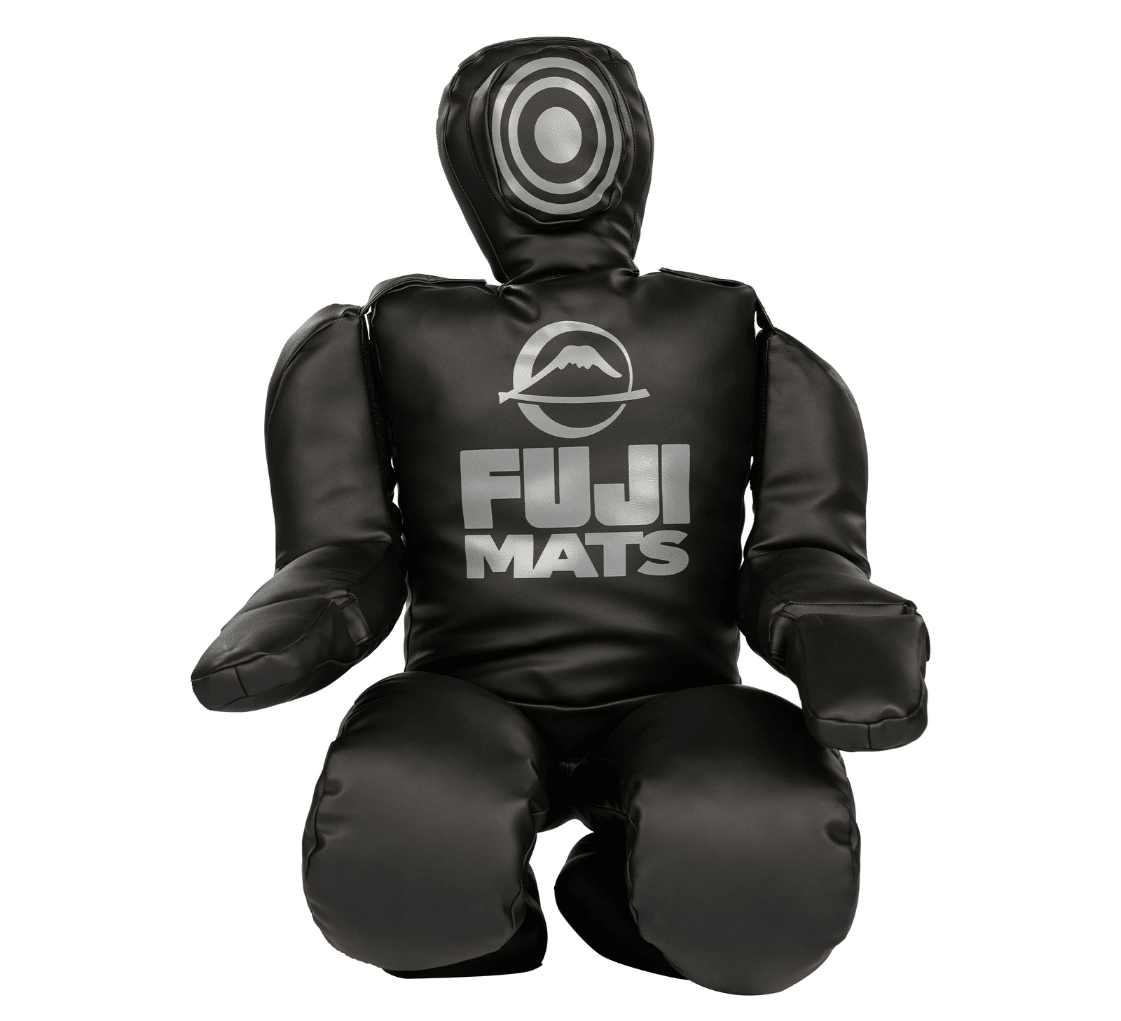 Fuji Grappling Dummy