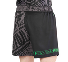 Fuji High Impact Lightweight Shorts