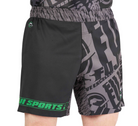 Fuji High Impact Lightweight Shorts