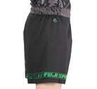 Fuji High Impact Lightweight Shorts